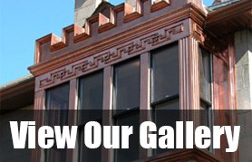 chicago roofing gallery