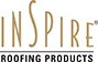 Inspire Roofing Products